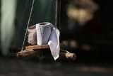 Niesulice 2014, II turnus [foto] - część 2