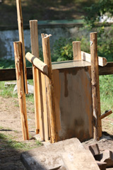 Niesulice 2014, II turnus [foto] - część 2