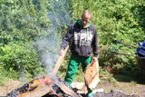 Niesulice 2014, II turnus [foto] - część 2