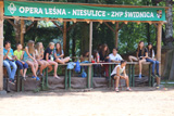 Niesulice 2014, II turnus [foto] - część 2