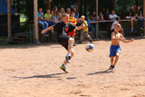Niesulice 2014, II turnus [foto] - część 2