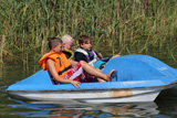 Niesulice 2014, II turnus [foto] - część 2