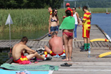 Niesulice 2014, II turnus [foto] - część 2