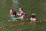 Niesulice 2014, II turnus [foto] - część 2