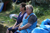 Niesulice 2014, II turnus [foto] - część 2