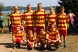 Niesulice 2014, II turnus [foto] - część 2