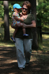 Niesulice 2014, II turnus [foto] - część 2