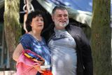 Niesulice 2014, II turnus [foto] - część 2