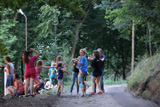 Niesulice 2014, II turnus [foto] - część 2