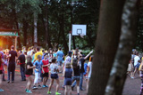 Niesulice 2014, II turnus [foto] - część 2