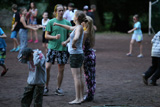 Niesulice 2014, II turnus [foto] - część 2