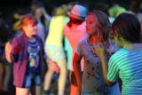 Niesulice 2014, II turnus [foto] - część 2