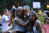 Niesulice 2014, II turnus [foto] - część 2