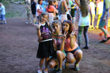 Niesulice 2014, II turnus [foto] - część 2