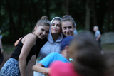 Niesulice 2014, II turnus [foto] - część 2