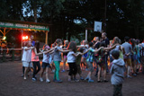 Niesulice 2014, II turnus [foto] - część 2