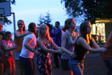 Niesulice 2014, II turnus [foto] - część 2
