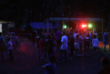 Niesulice 2014, II turnus [foto] - część 2