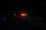 Niesulice 2014, II turnus [foto] - część 2
