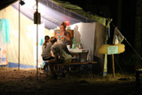 Niesulice 2014, II turnus [foto] - część 2