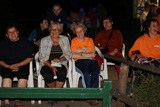 Niesulice 2014, II turnus [foto] - część 2