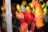 Niesulice 2014, II turnus [foto] - część 2