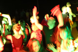Niesulice 2014, II turnus [foto] - część 2