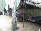 Niesulice 2014, II turnus [foto] - część 3