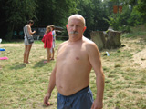 Niesulice 2014, II turnus [foto] - część 3