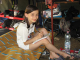 Niesulice 2014, II turnus [foto] - część 3