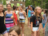 Niesulice 2014, II turnus [foto] - część 3