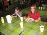 Niesulice 2014, II turnus [foto] - część 3