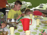 Niesulice 2014, II turnus [foto] - część 3