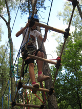 Niesulice 2014, II turnus [foto] - część 3