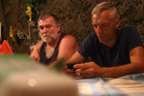 Niesulice 2014, II turnus [foto] - część 3