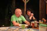 Niesulice 2014, II turnus [foto] - część 3