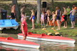 Niesulice 2014, II turnus [foto] - część 3