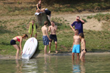 Niesulice 2014, II turnus [foto] - część 3