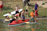 Niesulice 2014, II turnus [foto] - część 3
