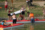Niesulice 2014, II turnus [foto] - część 3
