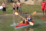 Niesulice 2014, II turnus [foto] - część 3