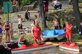 Niesulice 2014, II turnus [foto] - część 3