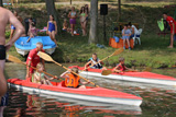 Niesulice 2014, II turnus [foto] - część 3
