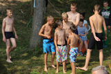 Niesulice 2014, II turnus [foto] - część 3