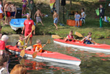 Niesulice 2014, II turnus [foto] - część 3