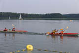Niesulice 2014, II turnus [foto] - część 3