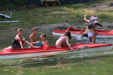 Niesulice 2014, II turnus [foto] - część 3