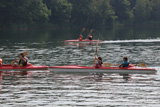Niesulice 2014, II turnus [foto] - część 3
