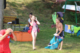 Niesulice 2014, II turnus [foto] - część 3