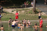 Niesulice 2014, II turnus [foto] - część 3